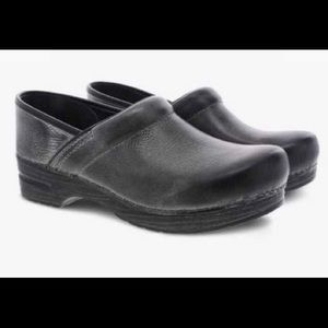 Dansko Professional Clog NWOB